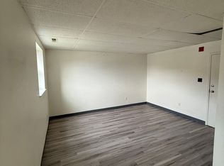 236 West 6th Avenue, Tarentum, PA 15084