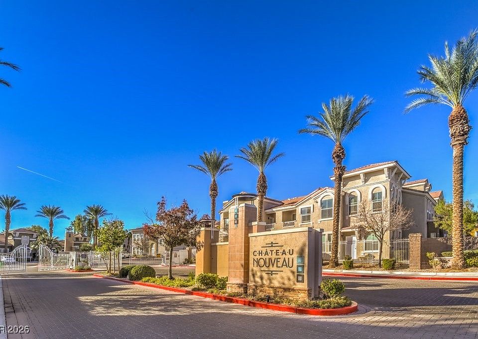 1st image of 10001 Peace Way Unit 1252