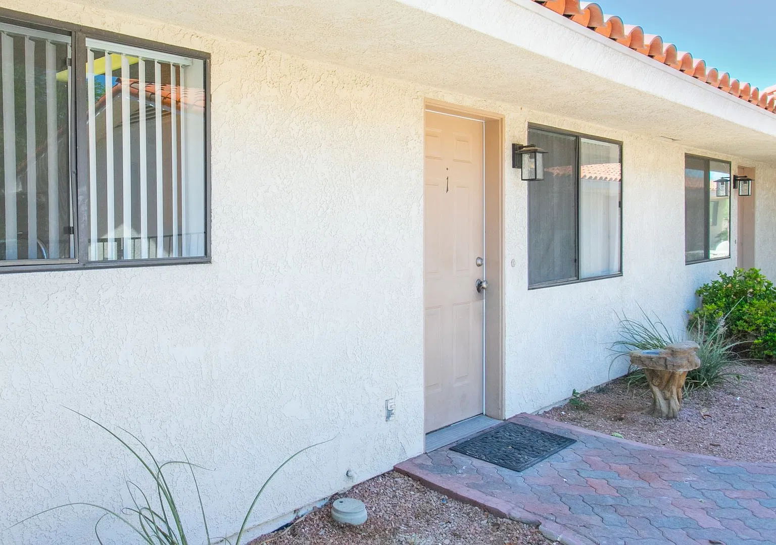 73810 Santa Rosa Way — Photo 2