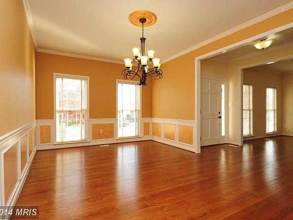4th image of 20597 Breezyhill Dr