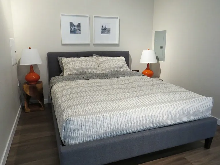 Motiv Apartments — Photo 24