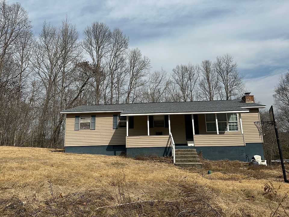 1st image of 190 Ellis Bingham Rd