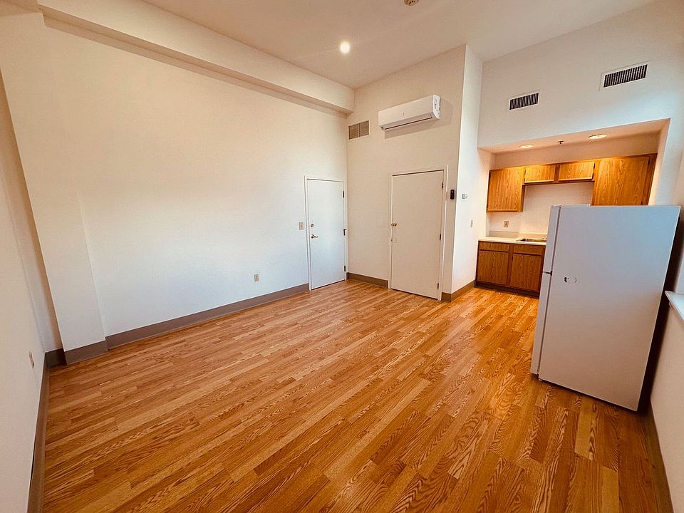 Green Oaks 252 W College Ave York PA Zillow