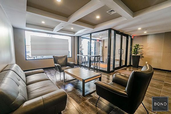 1st image of 2669 30th St #2A