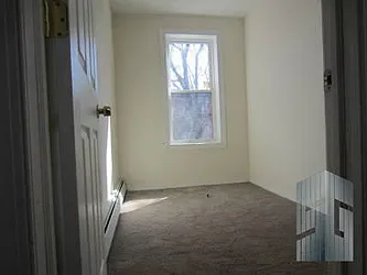Rented by Skyline Group Real Estate