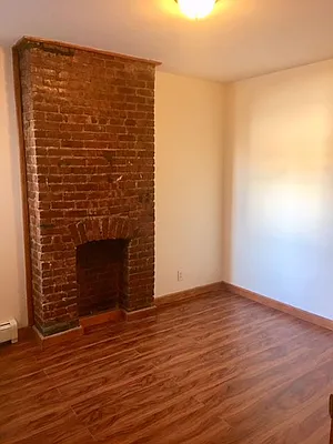 Rented by Town Residential | media 65