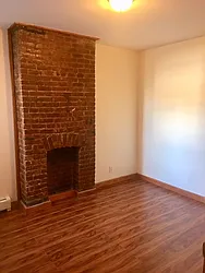 Rented by Town Residential