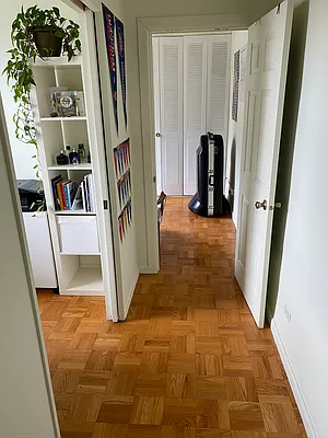 Rented by Austin Sheppard Realty Inc | media 8