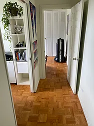 Rented by Austin Sheppard Realty Inc