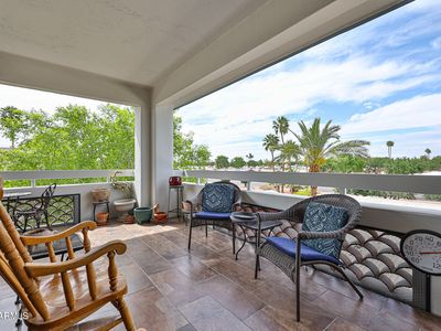 17404 N 99TH Avenue #318, Sun City, AZ, 85373