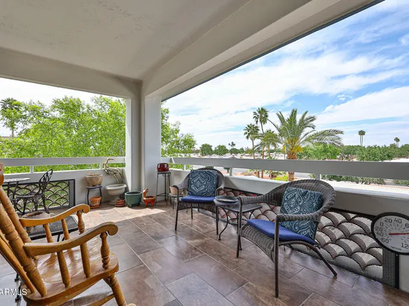 17404 N 99TH Avenue #318, Sun City, AZ 85373