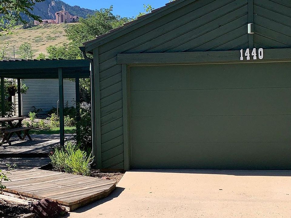 1st image of 1440 Wildwood Ln