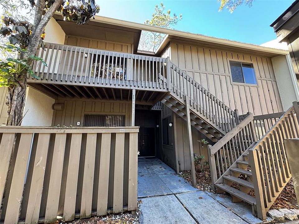 1st image of 4842 PEBBLE BEACH DRIVE #1006C