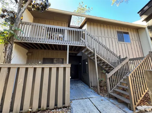 4842 Pebble Beach Dr #1006C, Orlando, FL 32811