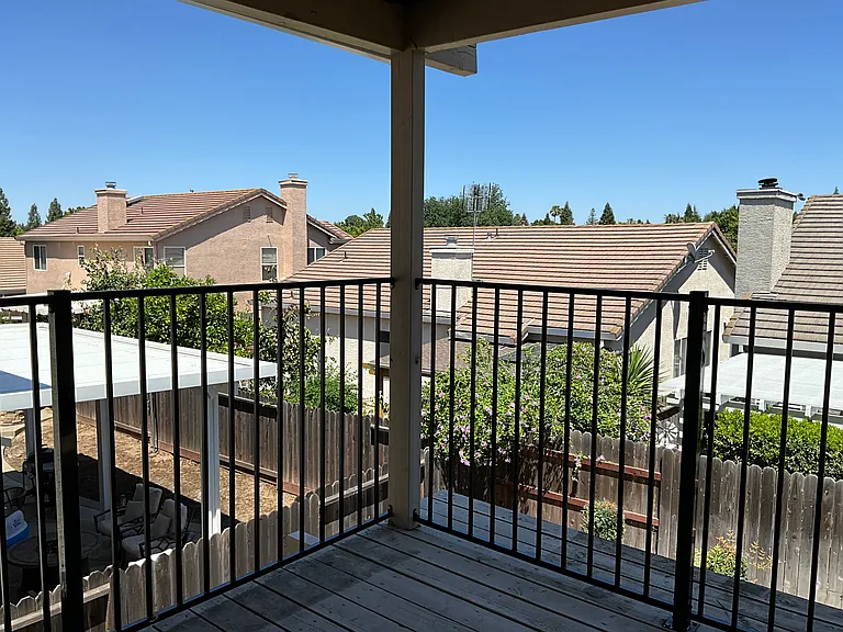 7862 Gazelle Trail Way — Photo 24