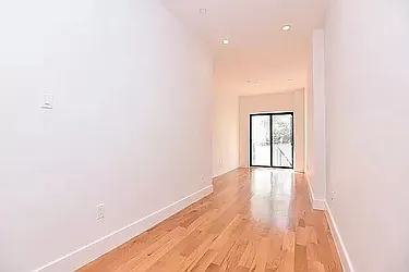 Rented by Bohemia Realty Group