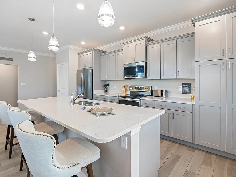 14375 Perdido Key Dr — Photo 5