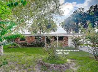 11313 Princessa Ln, Jacksonville, FL 32218