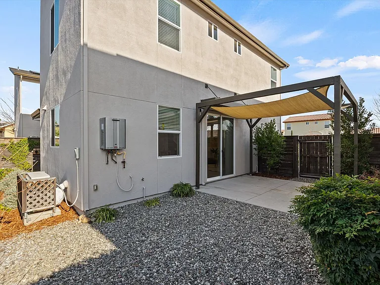 1802 Notre Dame Blvd — Photo 30