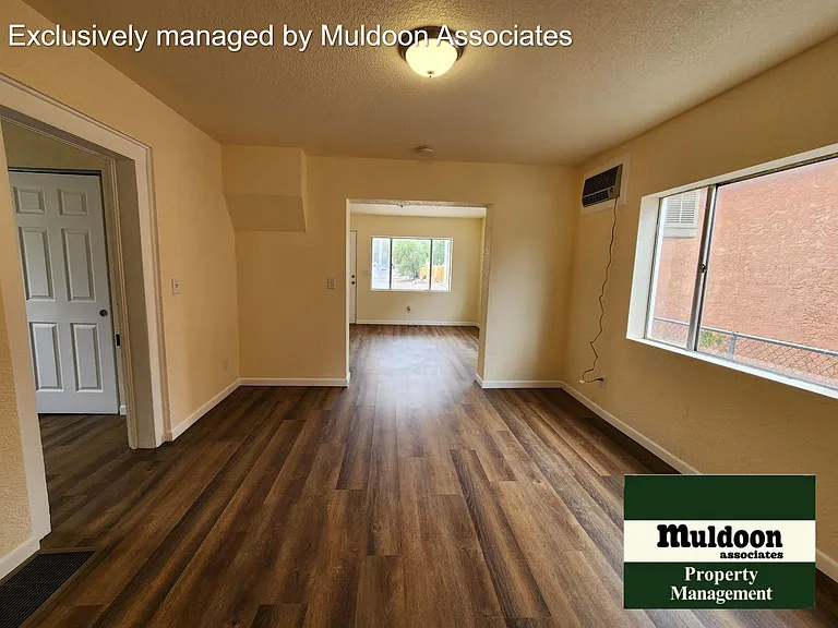 625 Elm St — Photo 6