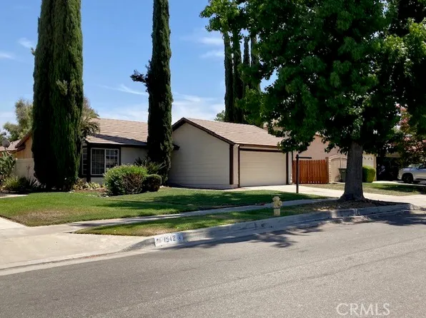 1538 Kelly St, Redlands, CA 92374