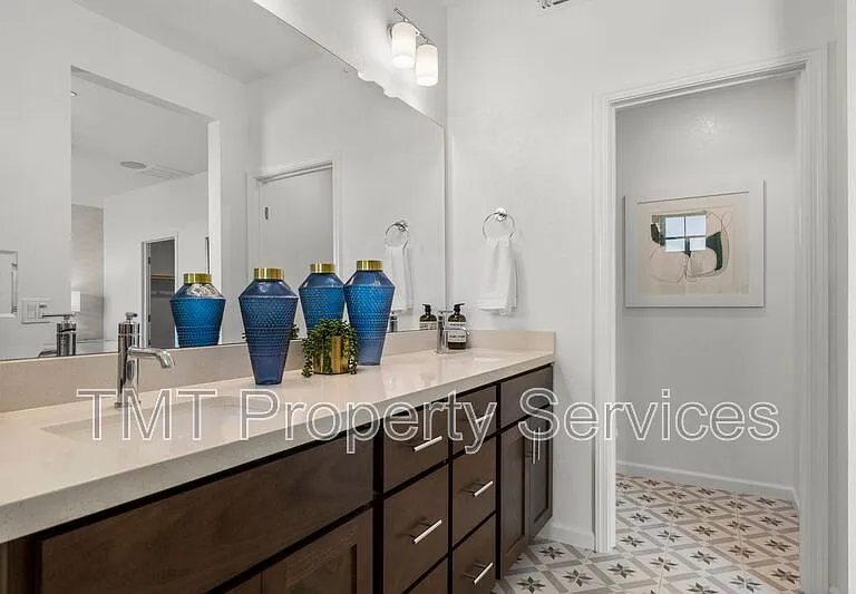 2957 Nimes Ln — Photo 40