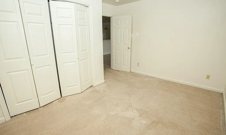 1321 Mount Clinton Pike #A — Photo 11