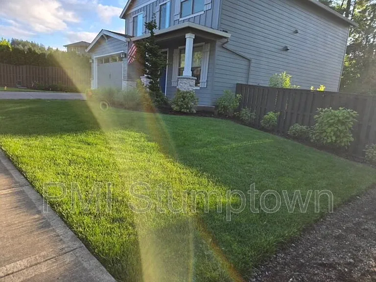 9645 SE Jeanne Rd — Photo 25