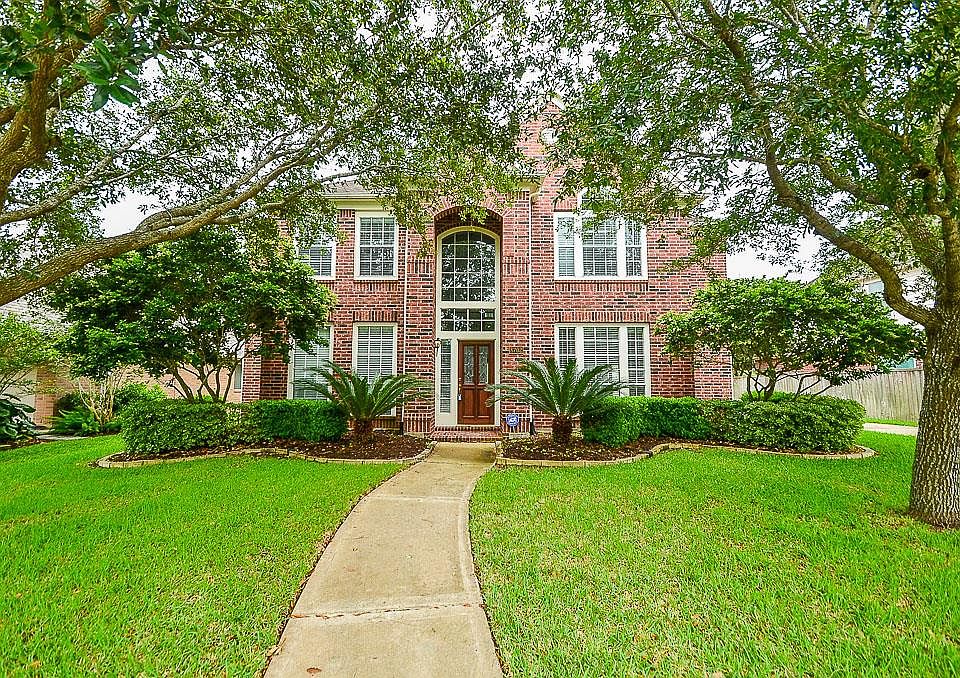 1st image of 8702 Westbrook Forest Dr