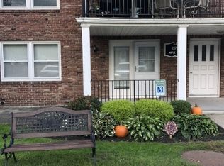 1370 Maple Rd APT 3, Amherst, NY 14221