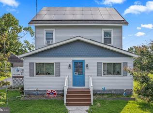 581 Main St, Sewell, NJ 08080