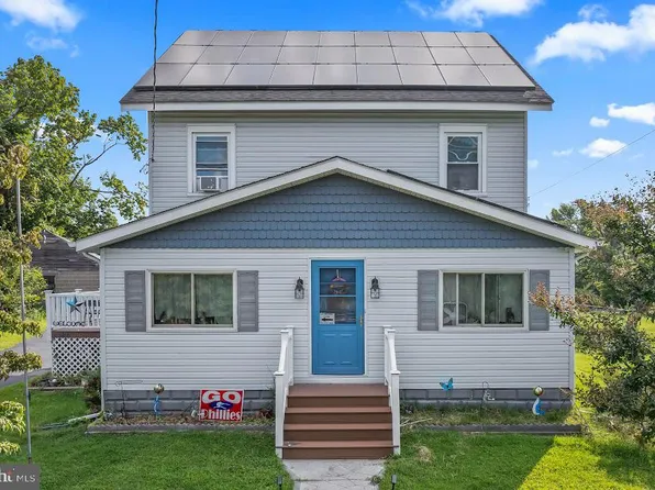 581 Main St, Sewell, NJ 08080