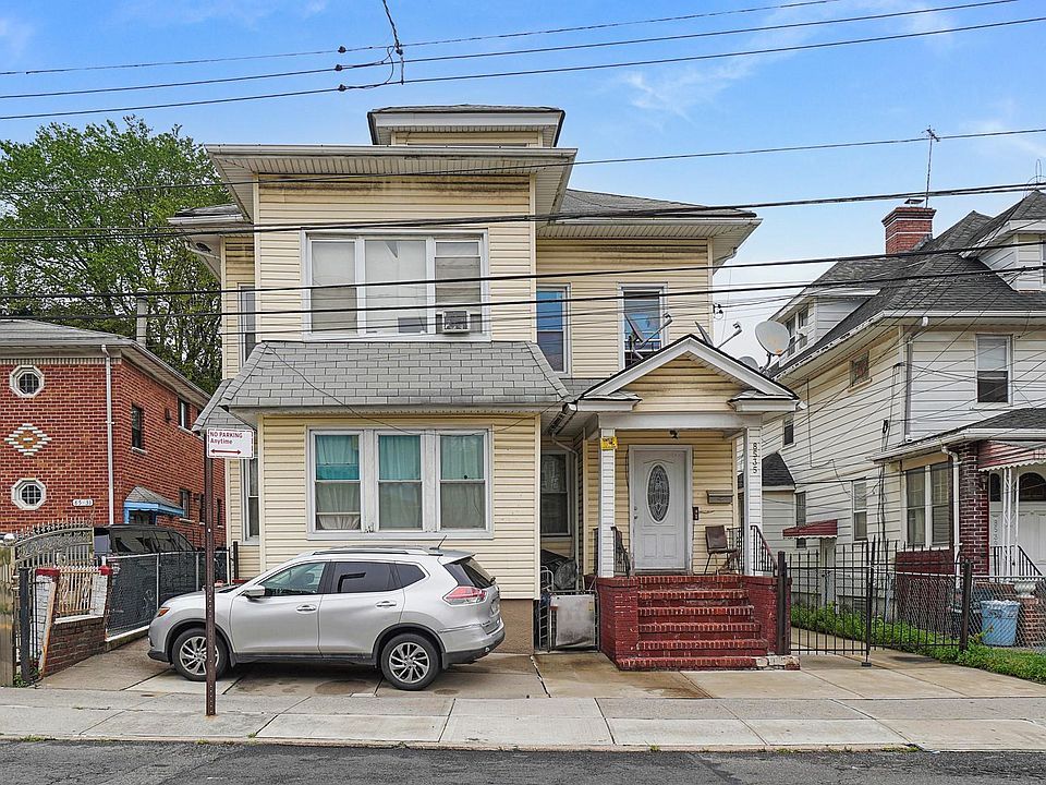 1st image of 85-35 Parsons Blvd.