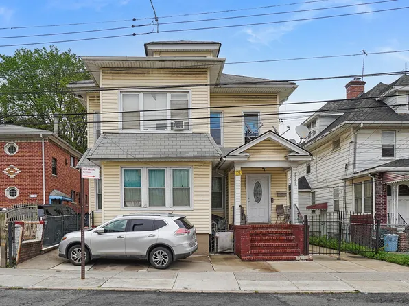 85-35 Parsons Blvd., Briarwood, NY 11435