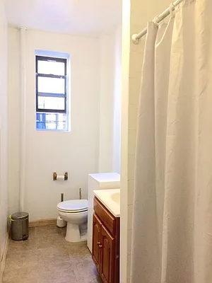 Rented by D'Andrea Craig Realty | media 4