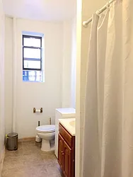 Rented by D'Andrea Craig Realty