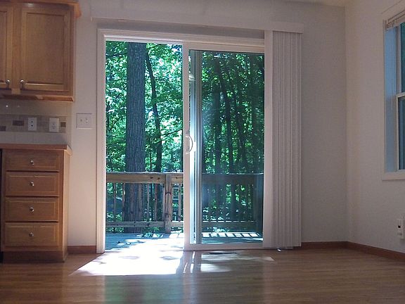3rd image of (Undisclosed Address)