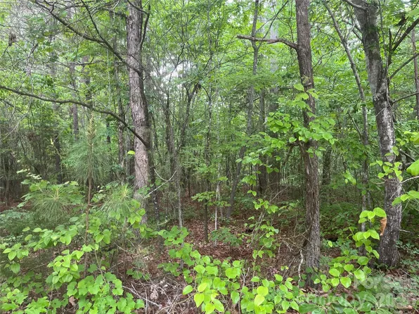2426 Ore Bank Rd, Smyrna, SC 29743