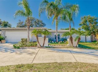 9051 Derby Ln, Port Richey, FL 34668