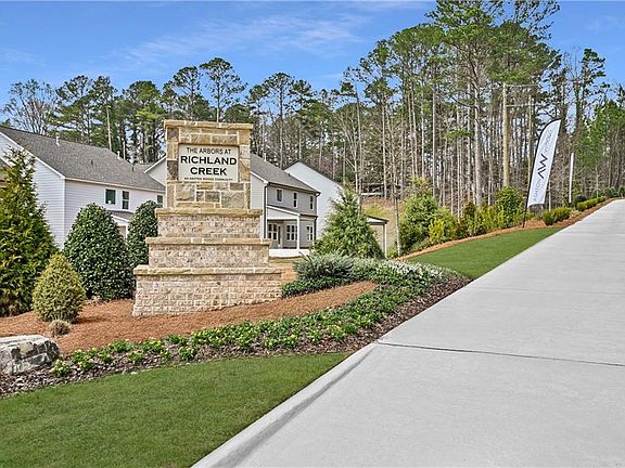 5th image of 6244 Kismet Rd