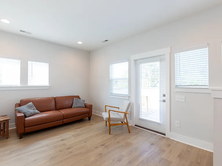 2245 Electric Ln — Photo 41
