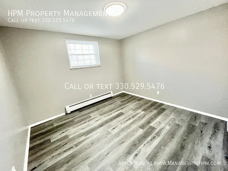 1299 Old Eagle Dr #5 — Photo 7