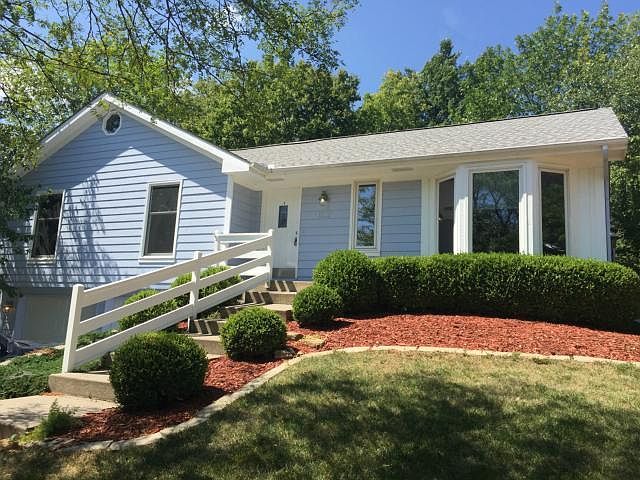 2nd image of 6217 NW 65th St