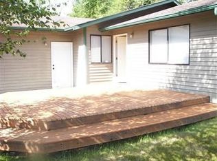 11611 11th Pl W, Everett, WA 98204