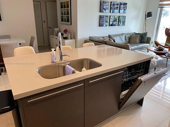 2nd image of 7661 NW 107th Ave APT 311