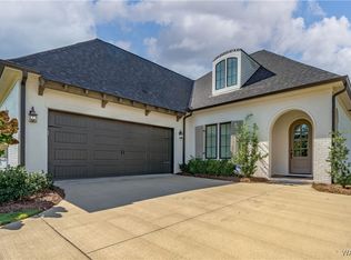 623 Lansdowne Ave, Tuscaloosa, AL 35406