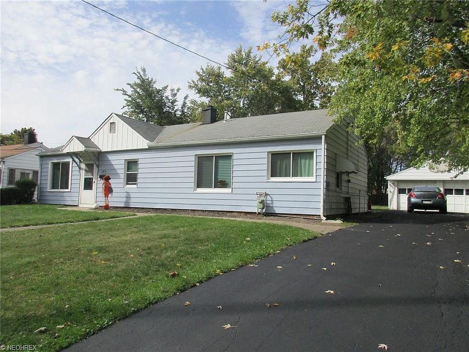 1st image of 389 W Grace St