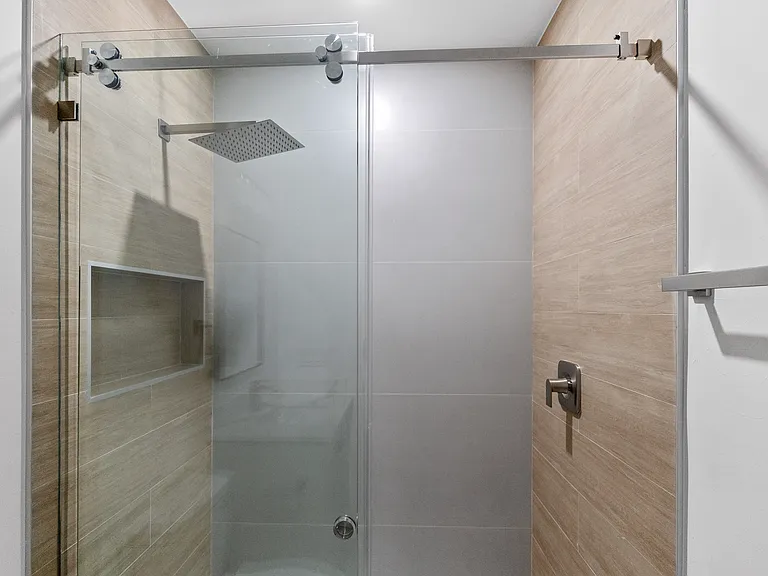 214 Singer St #1 — Photo 18