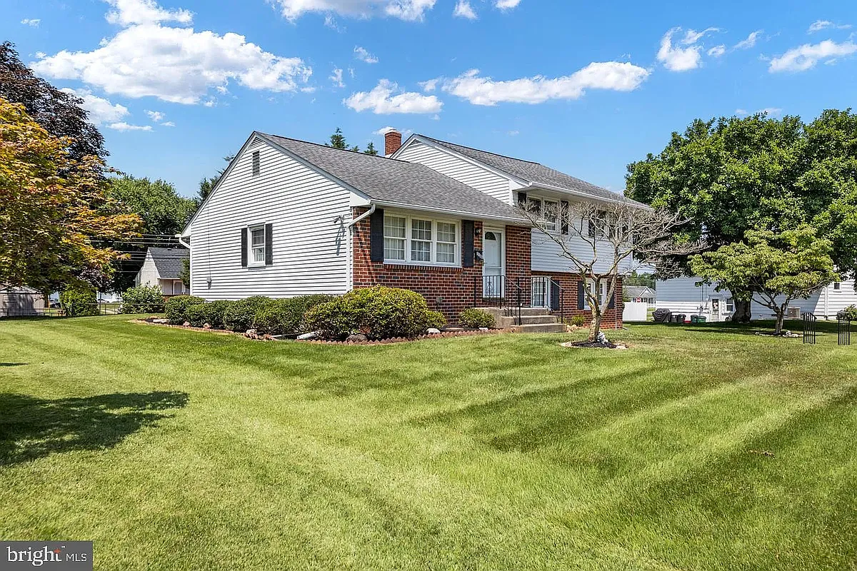 Building Photo - 3582 Swiftwater Ln