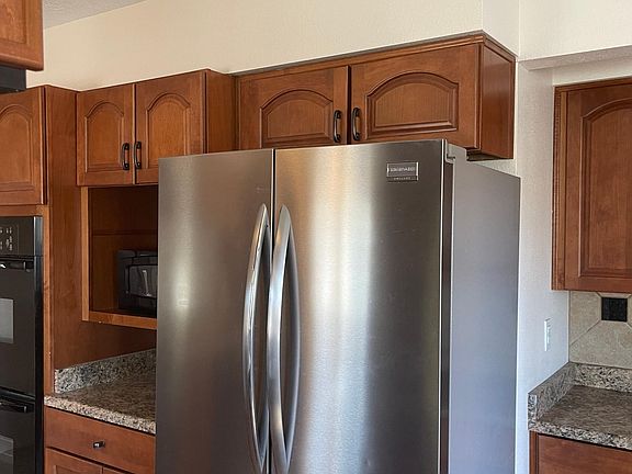 3rd image of 8700 2nd St NW #42